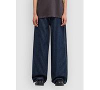 Element 365Ide Herringbone Pants herringbone denim 26
