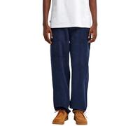 Element 5 Corduroy Relaxed Fit Pants