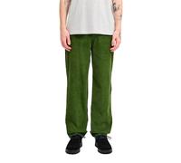 Element 5 Corduroy Relaxed Fit Pants