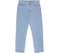 Element 5 Regular Fit Jeans