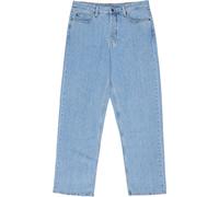 Element 5 Relaxed Fit Jeans