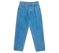 Element 5 Relaxed Fit Jeans