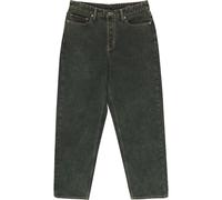 Element 5 Relaxed Fit Jeans