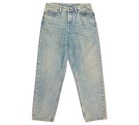 Element 5 Relaxed Fit Jeans