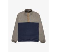 Element Fleece jacket ABENAKI POLAR in Blue EU XL