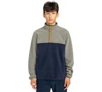 Element - Abenaki Polar Eclipse Navy - Sweater - blue - XL - gid://shopify/Metaobject/68981162221 XL