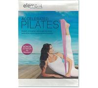 Element Accelerated Pilates