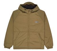 Element - Alder 2.0 Polar - Casual jacket size L, brown