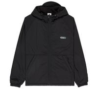 Element - Alder 2.0 Polar - Casual jacket size S, black