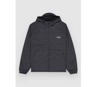 Element Alder 2.0 Polar Jacket digit check S
