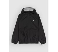Element Alder 2.0 Travel Kids Jacket flint black T14