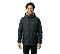 Element Alder 2.0 Travel Windbreaker Jacket
