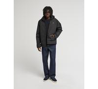 Element Alder 2 T Wint Elyjk00328 Jacket Black L Men