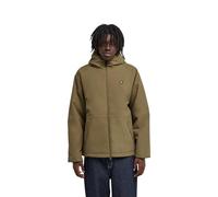 Element Alder 2.0 Travel Winter - Insulator Jacket - Men - Green.