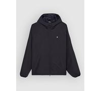 Element Alder 2.0 Travel Winter - Insulator Jacket - Men - Black.