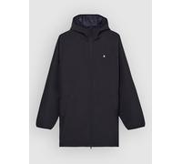 Element Alder 2.0 Travel Winter Parka flint black XS