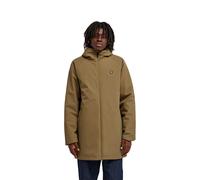 Parka Element Alder 2.0 Vert M