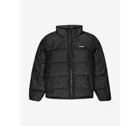 Element Alder Arctic Jacket Black - XL
