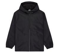 Element Alder Jacket
