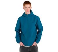 Element Alder Jacket Blue L Men