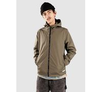 Element Alder LT Jacket kalamata M