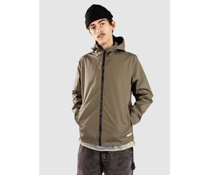 Element Alder LT Jacket kalamata S