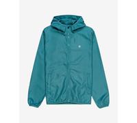 Element Alder Nano Jacket Light Blue - S