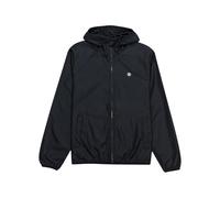 Element Alder Nano - Lightweight Jacket - Men - XS - Blue.
