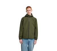 Element Alder - Shell Jacket - Men - Green.