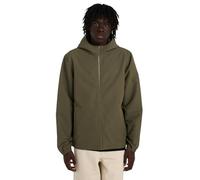 Element Alder - Shell Jacket - Men - Green.