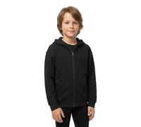 Element Aligator Full Zip Sweatshirt