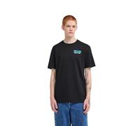 Element Apparel|Men's Tops