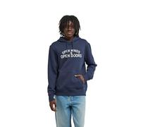 Element Apparel|Outer Layer Men