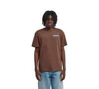 Element Apparel|Tops Men ELYZT00700.
