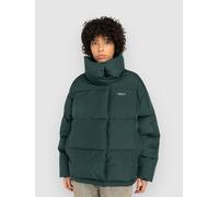 Element Aspen Puffer Jacket magical forest L