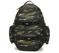 Element Backpack MOHAVE 2.0 BPK in Grey One size