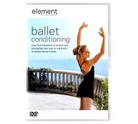 Element: Ballet Conditioning