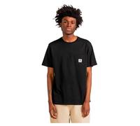 Element Basic Pkt Lbl Short Sleeve T-shirt