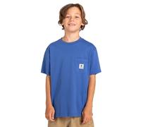 Element Basic - Pocket T-Shirt for Boys 8-16