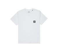 Element Basic - Pocket T-Shirt for Boys 8-16