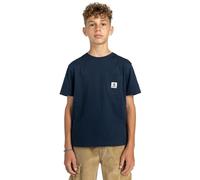 Element Basic - Pocket T-Shirt for Boys 8-16