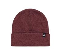 Element Beanie Carrier Beanie Men Red One Size