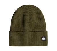 Element Flow Beanie forest night Uni