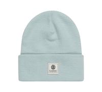 Element Beanie Dusk Classic Beanie Men Grey One Size