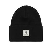 Element Beanie Dusk Classic Beanie Youth Youth Blue One Size