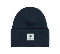 Element Beanie Dusk Classic Beanie Youth Youth Blue One Size
