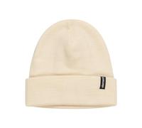 Element Beanie Dusk Low Beanie Men Beige One Size