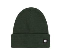 Element Beanie Flow Beanie Men Black One Size