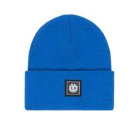 Element Beanie HIGH ICON Beanie Men's Blue One Size