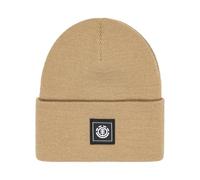 Element Beanie HIGH ICON Beanie Men's Brown One Size